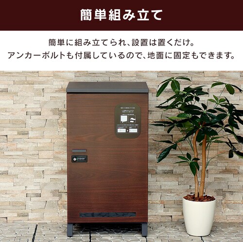 z{bNX ו󂯎{bNX  ySimoneiV[ljz PBX-091 _[NO[/uEؖMOJYU  e }V_7