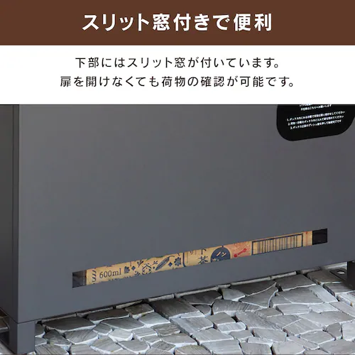 x`[ z{bNX x`[z{bNX  yAmatoiA}[gjz PBX-101 _[NO[/uEؖMOJYU   O DIY_7