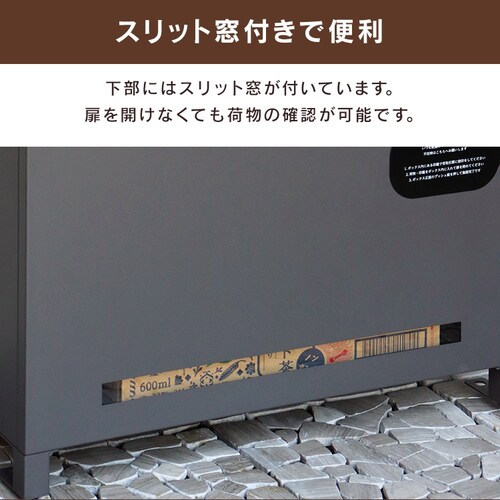 x`[ z{bNX x`[z{bNX  yAmatoiA}[gjz PBX-102 O[W/zCgؖMOJYU   O DIY_7