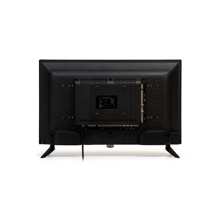 ティーズネットワーク 24V型ハイビジョン 3波(地デジ/BS/CS)液晶