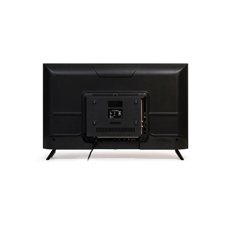 TEES NETWORK LE-3237TS 32V型 ハイビジョン液晶テレビ TEES NETWORK LE-3237TS 32V型 ハイビジョン液晶テレビ（TEES