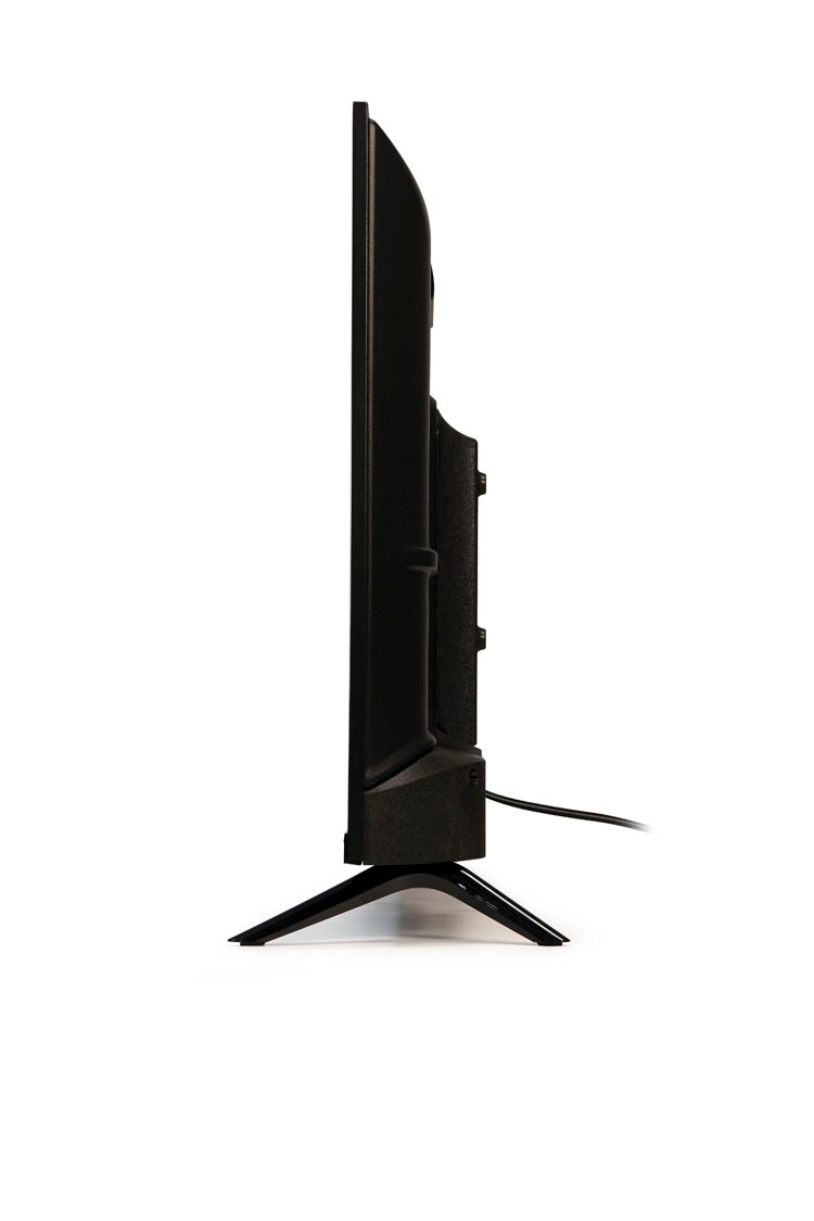ティーズネットワーク 32V型フルハイビジョン 3波(地デジ/BS/CS