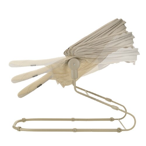 リッチェル スヤリー ベージュ 120497 【プラザセレクト】_6