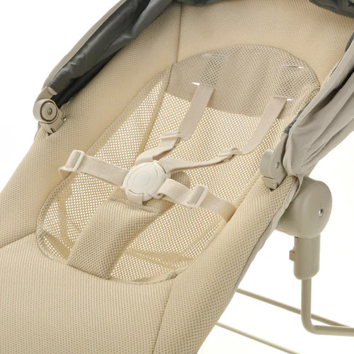 リッチェル スヤリー ベージュ 120497 【プラザセレクト】_10