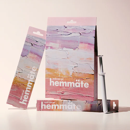 【8本】インサイドケアジェル8本 純国産 膣洗浄器【プラザセレクト】【代引き不可】_17