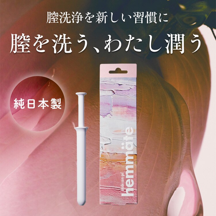 箱入り王女　アイリス　SP サイン SP 第一王女 アイリス（サイン入り） 販売 | TVアニメ「この