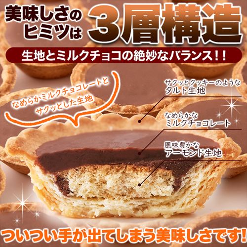 表札☆チョコタルトロング☆ 風美庵＞苺のワルツチョコタルトクッキー8個入×2箱 | ANA