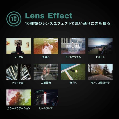 FUJIFILM INS WIDE EVO { BLACK 16840921 yvUZNgz_3