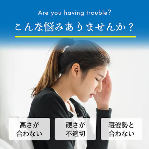 ᔽ Xg[glbN lԍHwÂ  zCg 85065 yvUZNgz_4