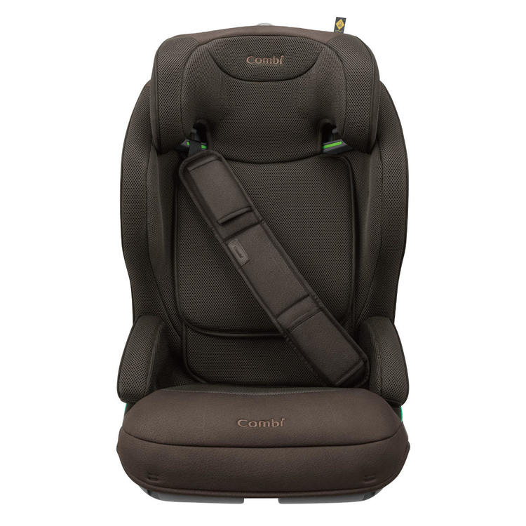 美品 combi ジョイトリップ アドバンス プラス R129 エッグショック コンビ ジョイトリップ アドバンス for Kids R129 エッグ