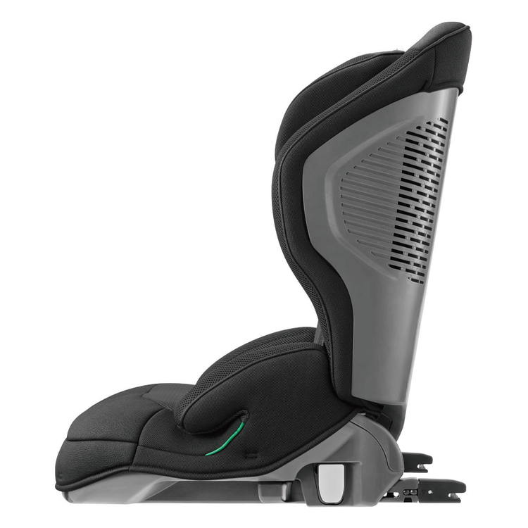 コンビ ISOFIX固定 ジョイトリップ アドバンス plus R129 Combi コンビ ジョイトリップ アドバンス ISOFIX エッグショック