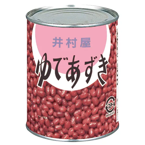 䑺 łQ yvUZNgz_2