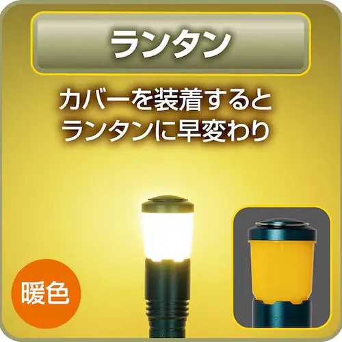 d ^ Cg Gp d튔 ʃA~Cg1000LM DOP-EP1000  h dr LED_4