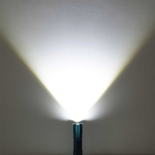 d ^ Cg Gp d튔 ʃA~Cg1000LM DOP-EP1000  h dr LED_8