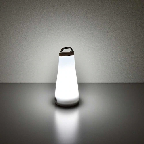 ^ nfBCg ELPA d튔 ƃ^ DOP-L020   h LED_4
