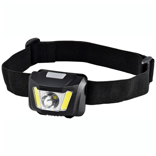 wbhCg [NCg Gp d튔 LED DOP-HD701  h oR ނ_2