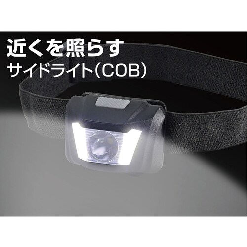 wbhCg [NCg Gp d튔 LED DOP-HD701  h oR ނ_5