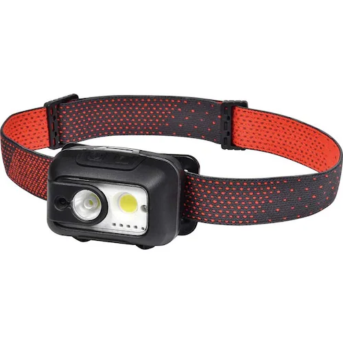 wbhCg [NCg Gp d튔 LED DOP-HD710  h oR ނ_2