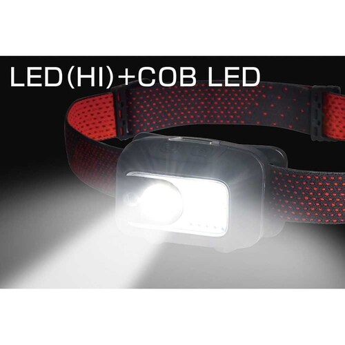 wbhCg [NCg Gp d튔 LED DOP-HD710  h oR ނ_4