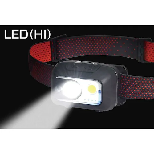 wbhCg [NCg Gp d튔 LED DOP-HD710  h oR ނ_5