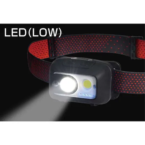 wbhCg [NCg Gp d튔 LED DOP-HD710  h oR ނ_6
