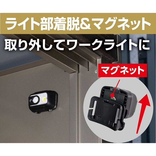 wbhCg [NCg Gp d튔 LED DOP-HD710  h oR ނ_10