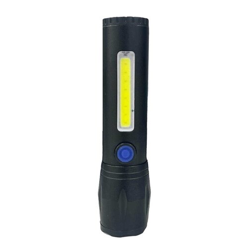 d Cg Gp YSN [dA~CgS HX10LT-021BK  h [d LED_2