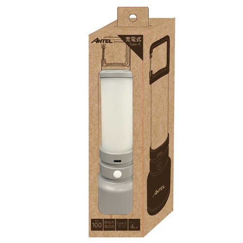 ^ d ELPA YSN [d^CgS HX10LT-016GR  h LED [d_3
