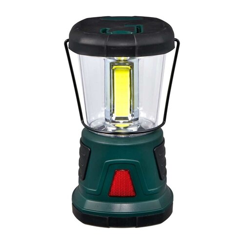 ^ ELPA d튔 LED̓^ DOP-L805  h dr_2