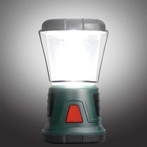 ^ ELPA d튔 LED̓^ DOP-L805  h dr_4