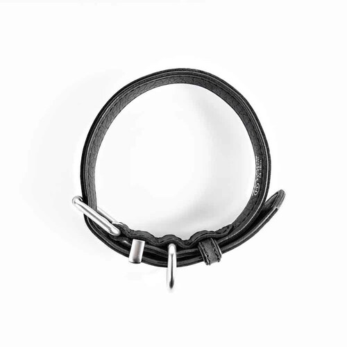 p  U[J[ S uE EZYDOG C[W[hbO_3