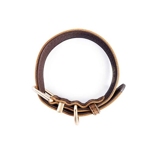 p  U[J[ S uE EZYDOG C[W[hbO_5