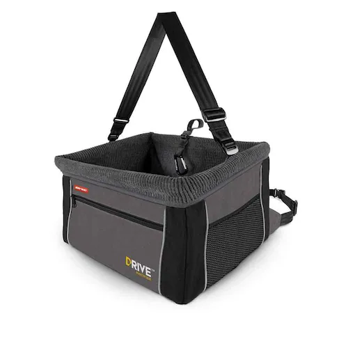 ドライブボックス EZ _2