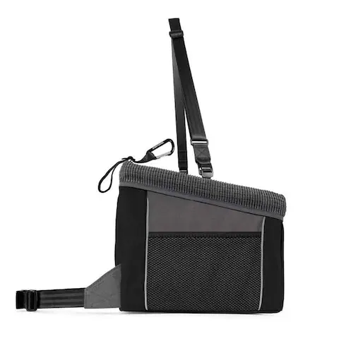 ドライブボックス EZ _3