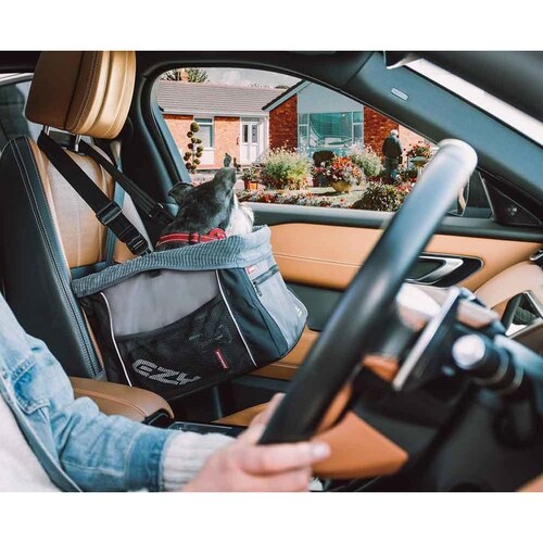 ドライブボックス EZ _5