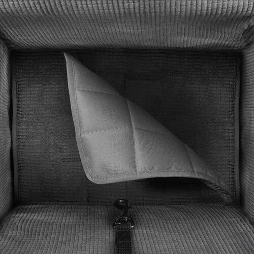 ドライブボックス EZ _8