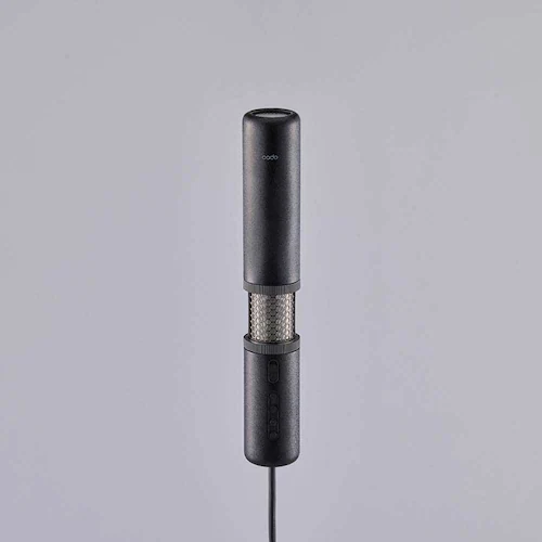 FOEHN PRO Xg[ubN FEN-P01-SB yvUZNgz_3
