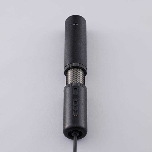 FOEHN PRO Xg[ubN FEN-P01-SB yvUZNgz_8