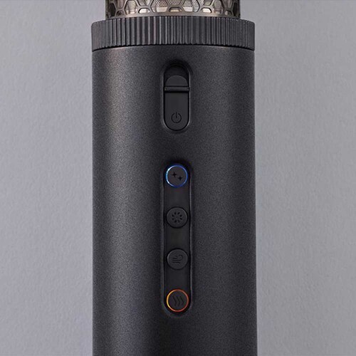 FOEHN PRO Xg[ubN FEN-P01-SB yvUZNgz_9