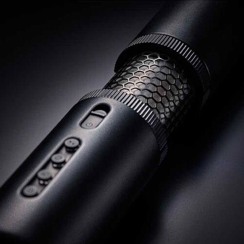 cado ӂƂ񊣑 Xg[ubN FEN-P01-SB _14