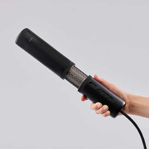 FOEHN PRO Xg[ubN FEN-P01-SB yvUZNgz_17