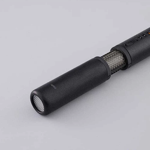 FOEHN PRO Xg[ubN FEN-P01-SB yvUZNgz_18