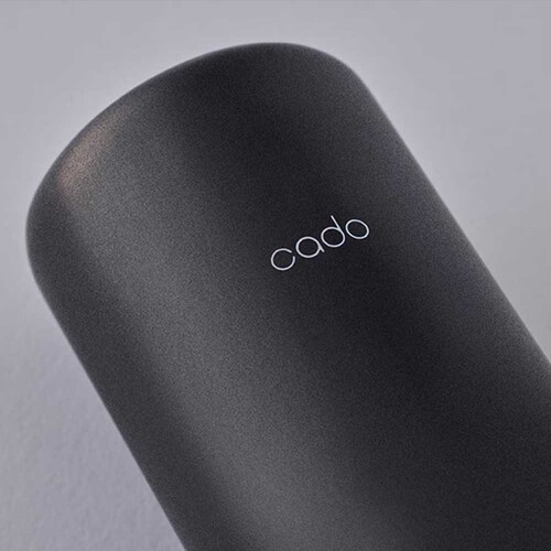 cado ӂƂ񊣑 Xg[ubN FEN-P01-SB _18