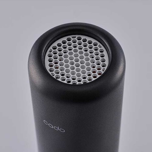 FOEHN PRO Xg[ubN FEN-P01-SB yvUZNgz_20