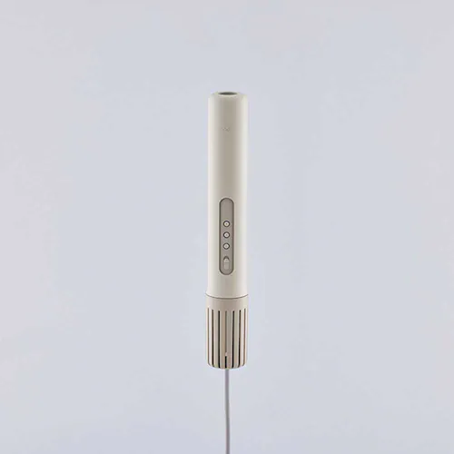 FOEHN 002 EH[O[ FEN-002-WG yvUZNgz_3