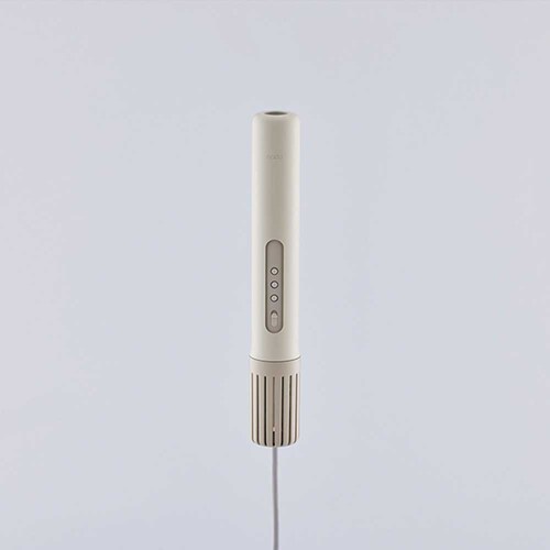 FOEHN 002 EH[O[ FEN-002-WG yvUZNgz_2