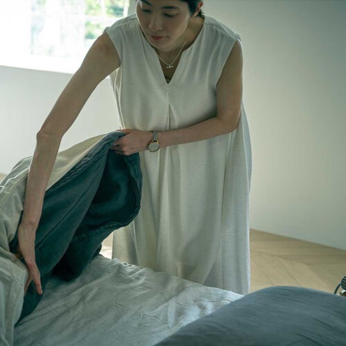 FOEHN 002 EH[O[ FEN-002-WG yvUZNgz_10