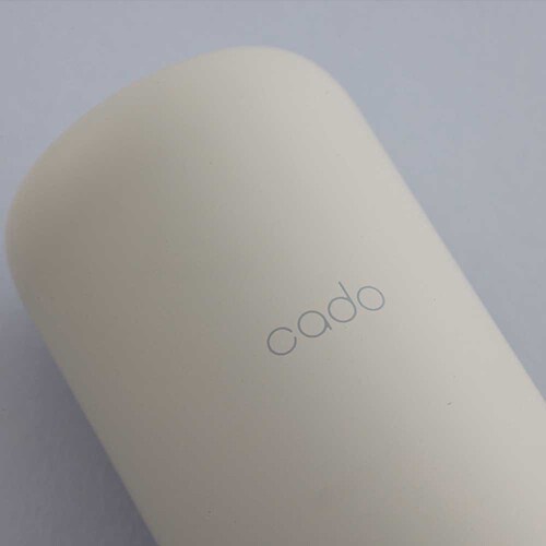 FOEHN 002 EH[O[ FEN-002-WG yvUZNgz_13