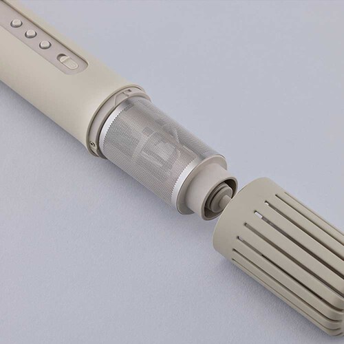 FOEHN 002 EH[O[ FEN-002-WG yvUZNgz_17