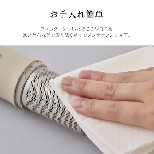 FOEHN 002 ウォームグレー FEN-002-WG 【プラザセレクト】_12